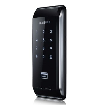 Samsung SHS 2920 thum