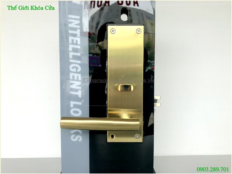 khoa-khach-san-hp-locks