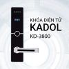 Kadol KD 3800 01